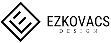 ezkovacsdesign.hu